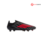 F50 Elite Laceless FG - Immortal DNA - Rare Cleats