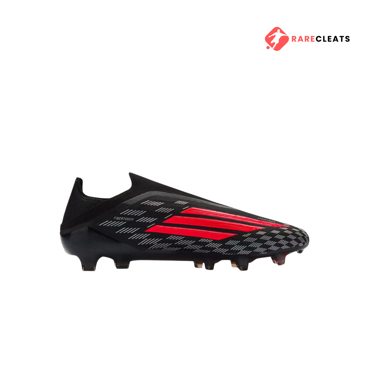 F50 Elite Laceless FG - Immortal DNA - Rare Cleats