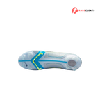 Mercurial Vapor 14 Elite FG Progress Pack - Rare Cleats