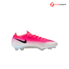 Mercurial Vapor 17 Elite FG - Breakout World Cup Pack - Rare Cleats