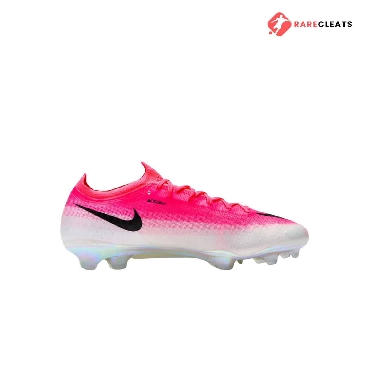 Mercurial Vapor 17 Elite FG - Breakout World Cup Pack - Rare Cleats