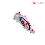 F50 Elite Laceless FG X BAPE - Rare Cleats
