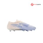 Phantom 6 Low Elite AG - Showtime Pack - Rare Cleats
