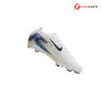 Mercurial Vapor 16 Elite FG Frosty Pack - Rare Cleats