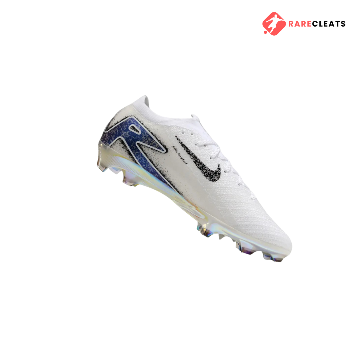 Mercurial Vapor 16 Elite FG Frosty Pack - Rare Cleats