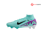 Mercurial Superfly 9 Elite FG Peak Ready - Rare Cleats
