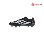 Predator Elite FG - Immortal DNA Pack - Rare Cleats