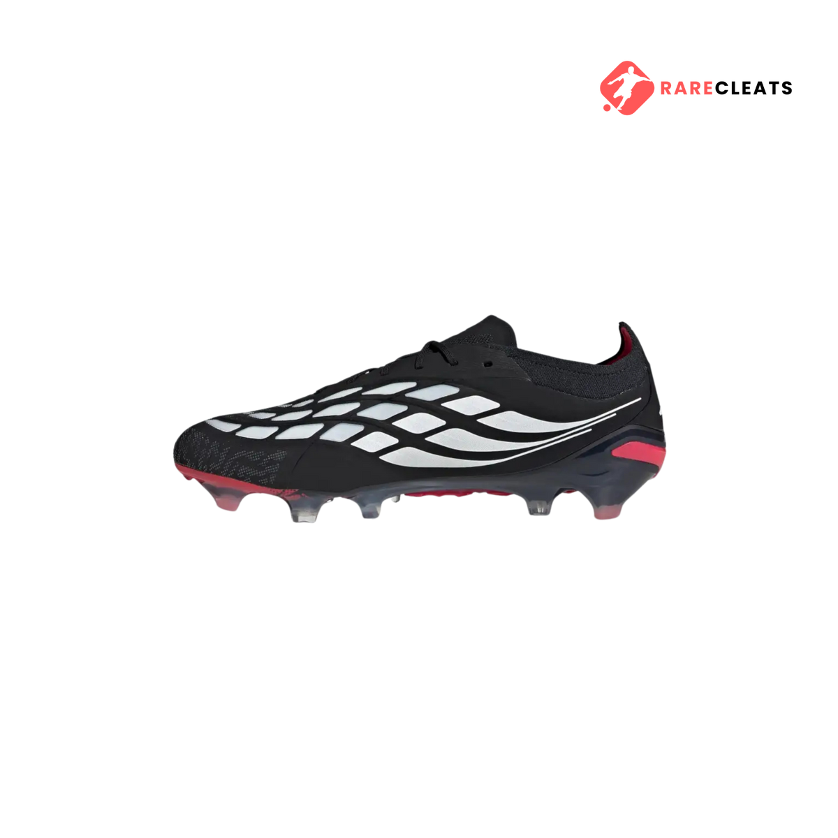 Predator Elite FG - Immortal DNA Pack - Rare Cleats