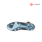 Phantom 6 High Elite FG Shadow - Rare Cleats