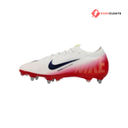 Mercurial Vapor 16 Elite SG Fear Nothing - Rare Cleats