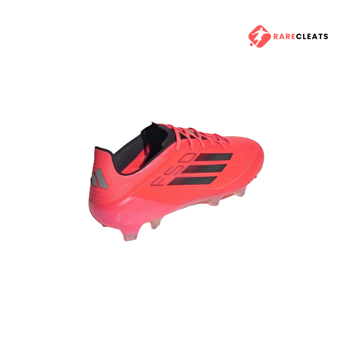 F50 Elite SG Vivid Horizon - Rare Cleats