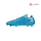 Phantom GX 2 Elite FG Mad Ambition - Rare Cleats