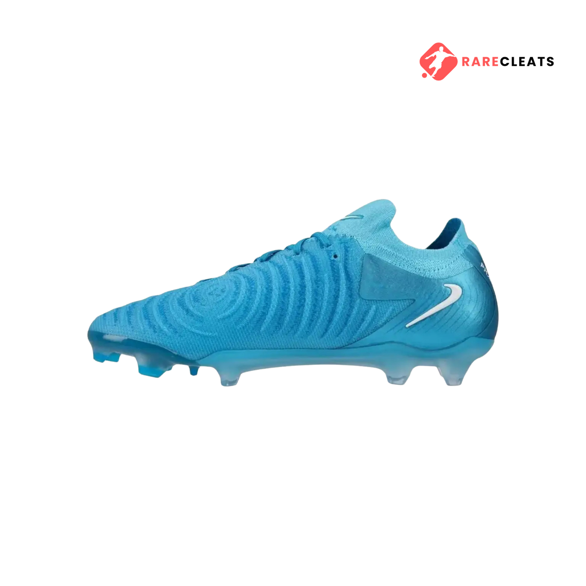 Phantom GX 2 Elite FG Mad Ambition - Rare Cleats
