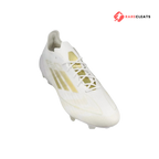 F50 Elite FG Day Spark - Rare Cleats