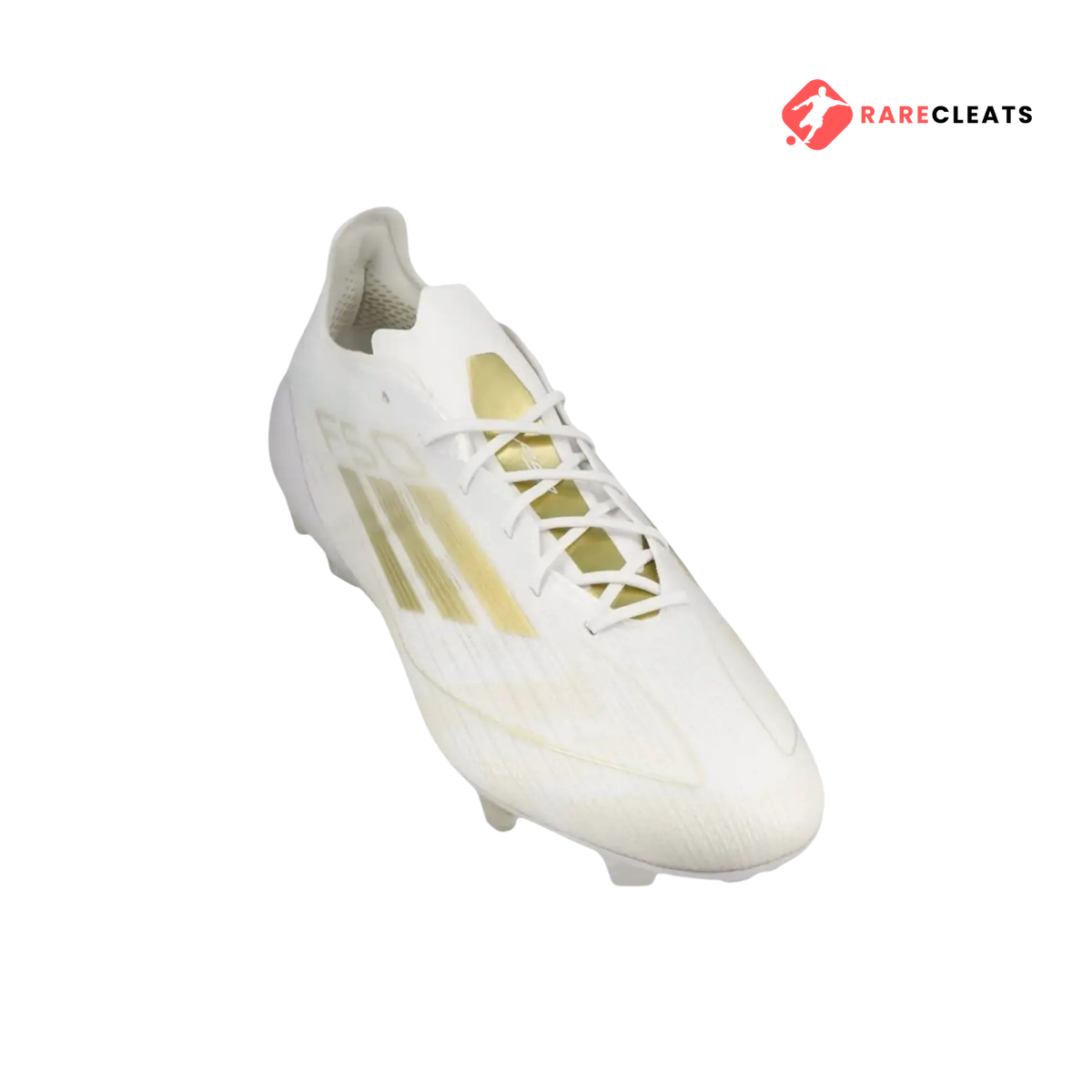 F50 Elite FG Day Spark - Rare Cleats