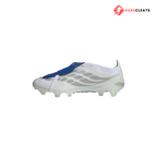 Predator Elite FT FG - Jude Bellingham Special Edition - Rare Cleats