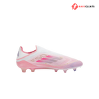 F50 Elite FG LaceIess Lamine Yamal LY304 - Rare Cleats