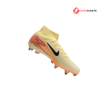 Mercurial Superfly 10 Elite SG Kylian Mbappe - Rare Cleats