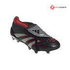 Predator Elite Zidane FT FG - Rare Cleats
