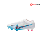 Mercurial Vapor 15 Elite FG Blast Pack - Rare Cleats