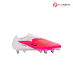 Phantom 6 Low Elite SG - Breakout World Cup Pack - Rare Cleats