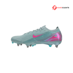 Mercurial Vapor 16 Elite SG Prism - Rare Cleats