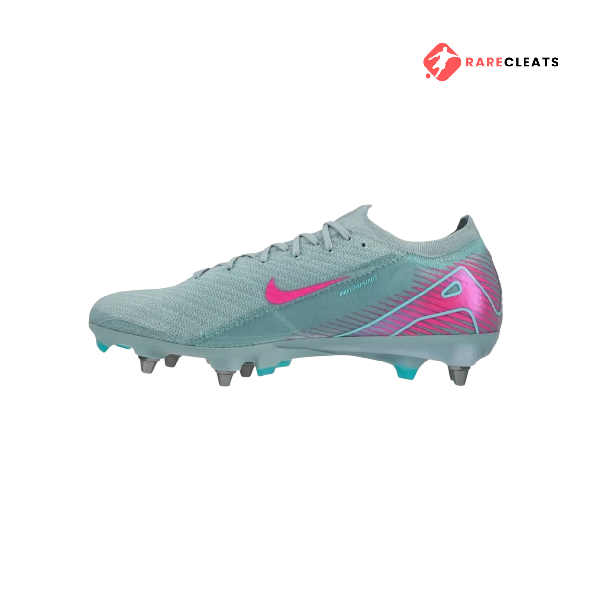 Mercurial Vapor 16 Elite SG Prism - Rare Cleats