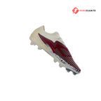 Phantom 6 Low Elite AG - United Pack 003 - Rare Cleats