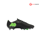 Mercurial Superfly 11 Elite AG-PRO Black Pack - Rare Cleats