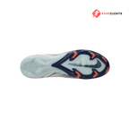 Mercurial Vapor 16 MDS Elite FG - Rare Cleats