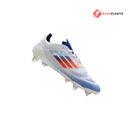 F50 Elite SG Advancement Pack - Rare Cleats
