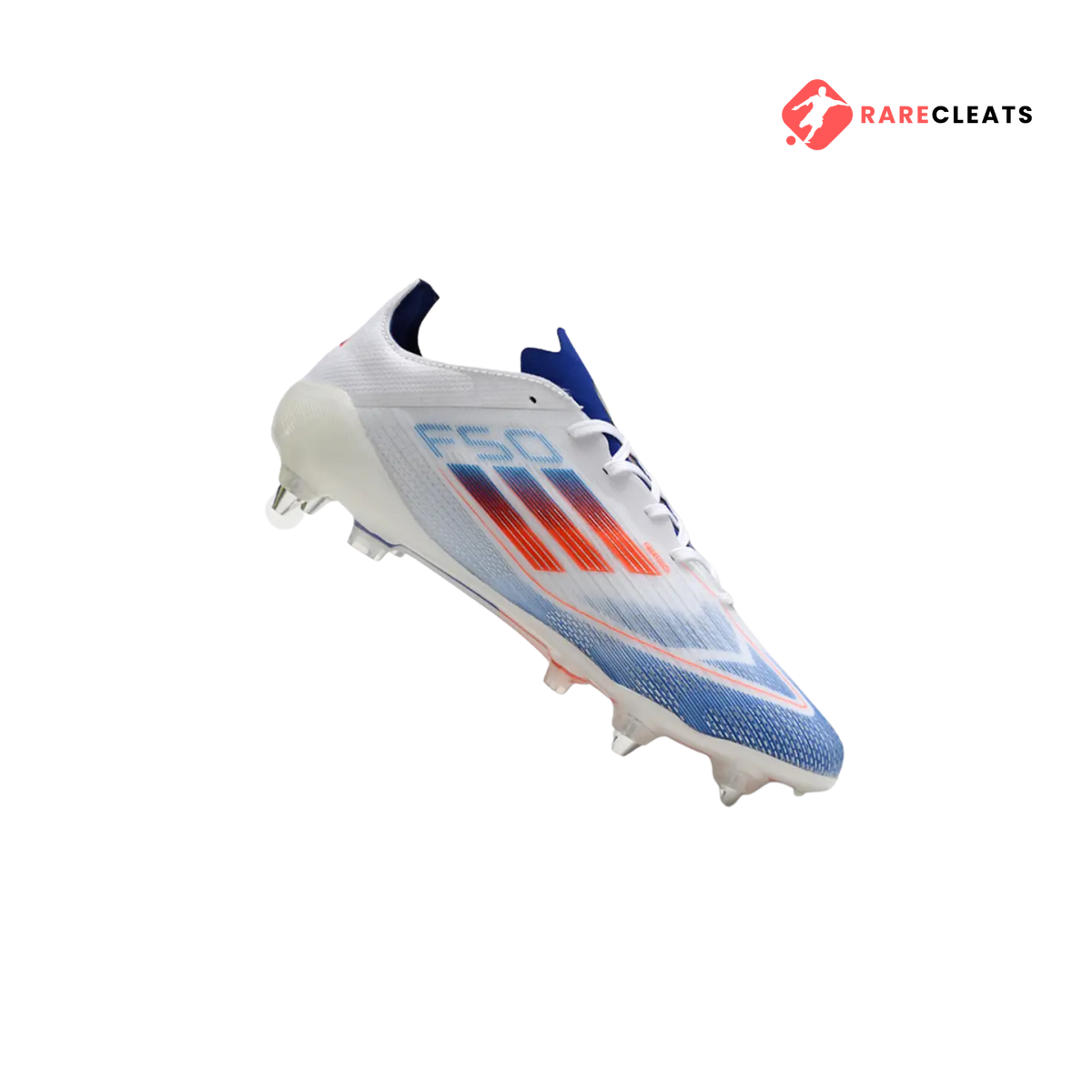 F50 Elite SG Advancement Pack - Rare Cleats