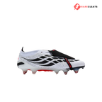 Predator Elite FT SG - Chaos vs Control Pack - Rare Cleats