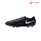 Tiempo Legend 10 Elite FG Shadow - Rare Cleats