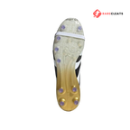 Predator Elite FT AG Road To Glory - Rare Cleats