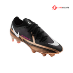 Phantom GT Low Elite FG World Cup - Rare Cleats