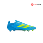 F50 Elite Laceless FG - Ice Cold Precision Pack - Rare Cleats