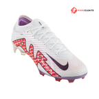 Mercurial Vapor 15 Elite FG - Rare Cleats