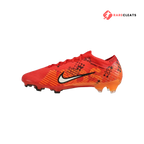 Mercurial Vapor 15 Elite FG MDS 7 - Rare Cleats
