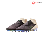 Kobe Phantom 6 High Elite FG - Special Edition - Rare Cleats