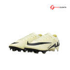 Mercurial Vapor 15 Elite FG Mad Ready Pack - Rare Cleats