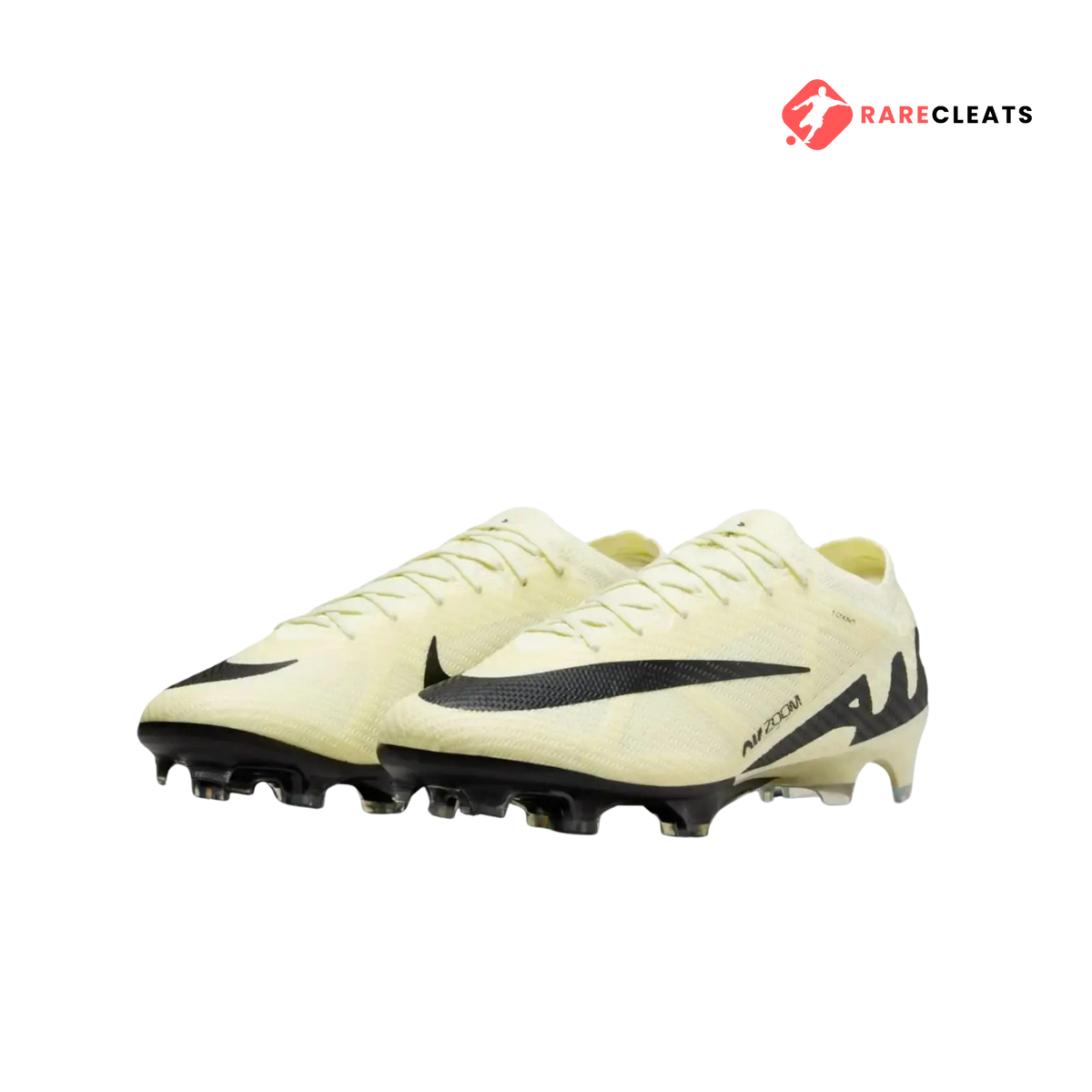 Mercurial Vapor 15 Elite FG Mad Ready Pack - Rare Cleats