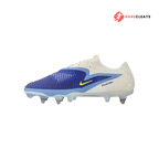 Phantom 6 Low Elite SG Fear Nothing - Rare Cleats