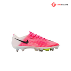 Mercurial Superfly 11 Elite SG-Pro - Breakout World Cup Pack - Rare Cleats