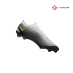 Mercurial Vapor 16 Elite FG Air Max 95 - Rare Cleats