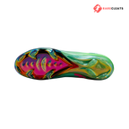 Mercurial Superfly 10 Elite FG Cosmic Speed 2 - Rare Cleats