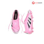 Predator Elite FT FG 'David Beckham' - Rare Cleats