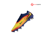Phantom 6 Low Elite SG 'Erling Haaland' - Rare Cleats