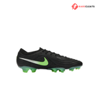 Tiempo Maestro Elite FG Black Pack - Rare Cleats