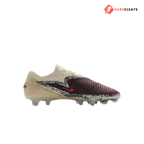 Phantom 6 Low Elite FG - United Pack 003 - Rare Cleats